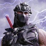Ninja Gaiden 4's incredibly deep and fierce battle surprised me