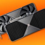 You can now get 360FPS NVIDIA GEFORCE RTX 5080 performance without GPU upgrade