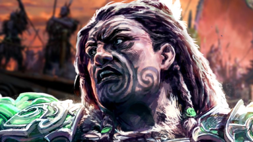 Road to Asylum 2 Third dict dict has no new classes, but I'm more excited than ever