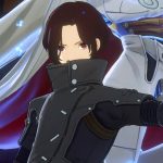 Persona 5 Phantom X returns and raids our wallets.