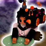 How to captivate your pot with all the exploration seats