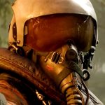 Rust August Update makes the survival game hardcore mode even more realistic