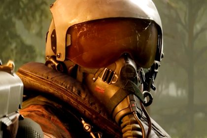 Rust August Update makes the survival game hardcore mode even more realistic