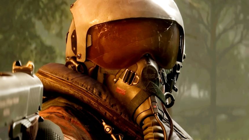 Rust August Update makes the survival game hardcore mode even more realistic
