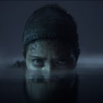 Senua’s Saga: Hellblade 2 Enhanced Edition PS5 Review – The Pursuit of Peace