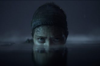 Senua’s Saga: Hellblade 2 Enhanced Edition PS5 Review – The Pursuit of Peace