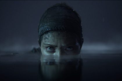 Senua’s Saga: Hellblade 2 Enhanced Edition PS5 Review – The Pursuit of Peace