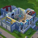 Best Sims 4 Houses and How to Download them