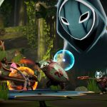 Glass Breakers: Moss Champion defeats free-to-play trends