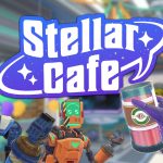 "Stellar Cafe" Hands-on - "Job Simulator" Vibrator and AI-equipped NPCs don't actually smoke