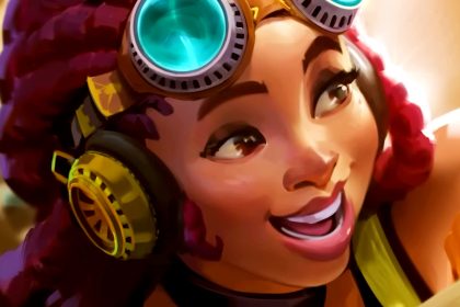 Card Battler Bazaar finally comes to steam, but it's no longer available for free play