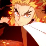 Demon Slayer: Kimetsu no Yaiba- The Hinokami Chronicles 2 Review – Faithful and Refined Sequel