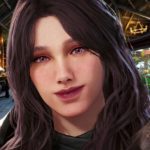 Throne and Liberty's Player Housing opens MMOs to a whole new audience