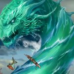 Next Total Warhammer 3 DLC turns High Elf into the Terror of Navigation