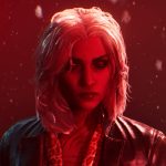 Bloodlines 2 is the killer vampire of the masquerade game that I've been waiting for for 21 years