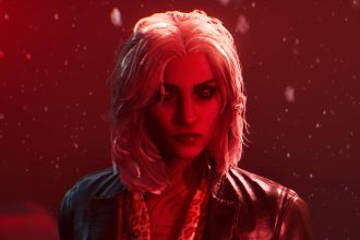 Bloodlines 2 is the killer vampire of the masquerade game that I've been waiting for for 21 years