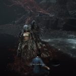 wuchang Fallen Feathers: How to defeat Vermilion Feathers Honglan