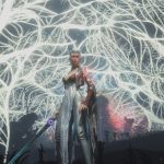 wuchang fallen feathers: the best weapon