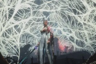 wuchang fallen feathers: the best weapon