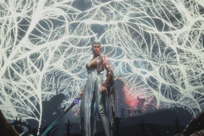 wuchang fallen feathers: the best weapon