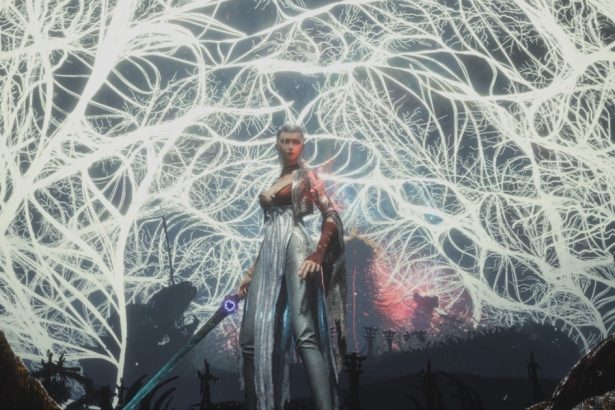 wuchang fallen feathers: the best weapon