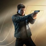 007 First Light - 10 new details need to know
