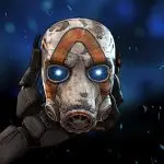 Borderlands 4 promises more mobility, more mayhem and more booty than ever before