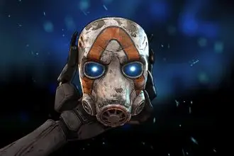 Borderlands 4 promises more mobility, more mayhem and more booty than ever before