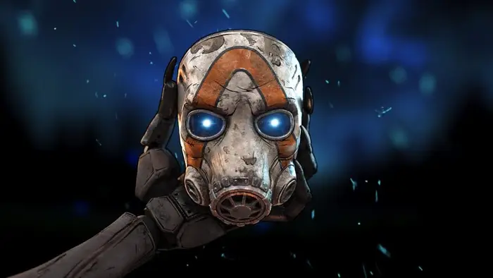Borderlands 4 promises more mobility, more mayhem and more booty than ever before