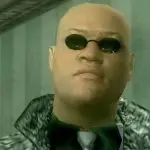 Do you know Gunfu?