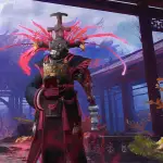 Endless Legend 2's Early Access Launch is a victory for the asymmetric 4X design, but I hope you were a stranger