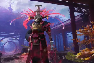 Endless Legend 2's Early Access Launch is a victory for the asymmetric 4X design, but I hope you were a stranger