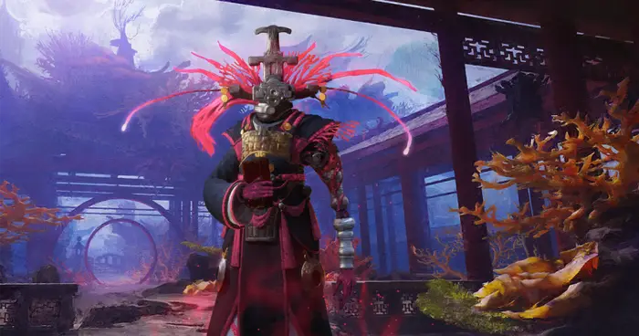 Endless Legend 2's Early Access Launch is a victory for the asymmetric 4X design, but I hope you were a stranger