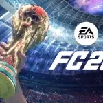 EA Sports FC 26 vs FC 25 - 13 biggest difference