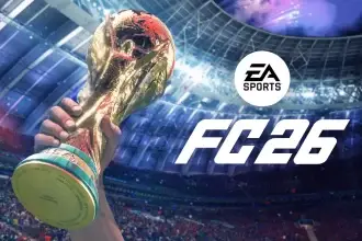 EA Sports FC 26 vs FC 25 - 13 biggest difference