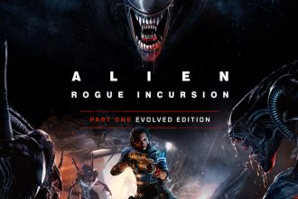 Alien: Rogue Incursion Evolved Edition - Everything you need to know