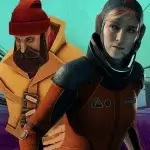 Best PC VR Games: 25 titles on Steam and Oculus - Summer 2025