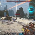 Borderlands 4 reviews