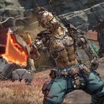 Borderlands 4 – Everything You Need to Know
