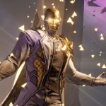 Borderlands 4 vs. Borderlands 3 - 15 Big Differences