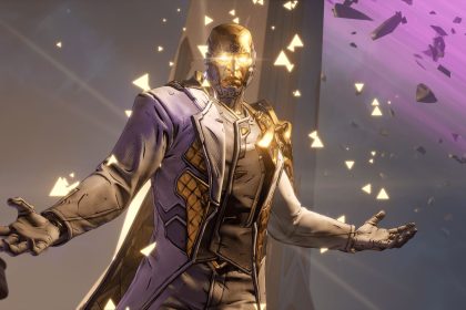 Borderlands 4 vs. Borderlands 3 - 15 Big Differences