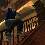 Bully 2 – What the Hell Happened to it?