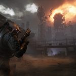 CRONOS: The New Dawn Review - Long-lasting memories