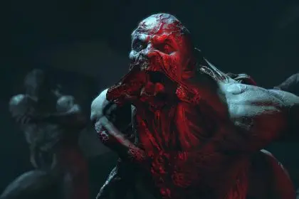 Dying Light: The Beast – 10 Brand New Things You Should Know