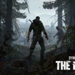 The Dying Light: Beast Review - Always Angry