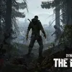 The Dieful Light: Beast - Everything You Need to Know