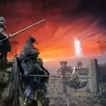 Elden Ring Nightreign Pre-Deep of Night Patch Rebalances Adjust all characters, Everdark sovereign bosses