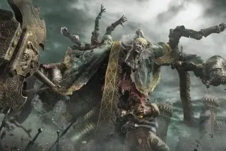 All Elden Ring Boss