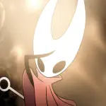 Hollow Knight: Silkson Review