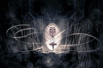 Hollow Knight: Silksong could be the definitive indie game of the year